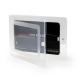 Product icon 1 for Magnetic USB Credit Card Box