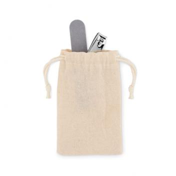 Product image 2 for Manicure Set