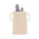 Product icon 2 for Manicure Set