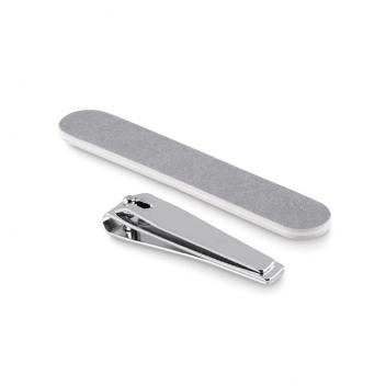Product image 3 for Manicure Set