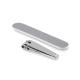 Product icon 3 for Manicure Set