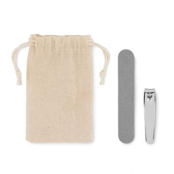 Product image 4 for Manicure Set