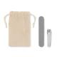 Product icon 4 for Manicure Set
