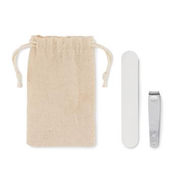 Product image 1 for Manicure Set