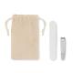 Product icon 1 for Manicure Set