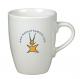 Product icon 2 for Marrow Coffee Mug