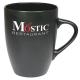 Product icon 3 for Marrow Coffee Mug