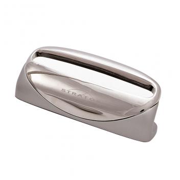 Product image 1 for Mayfair Card Holder