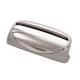 Product icon 1 for Mayfair Card Holder