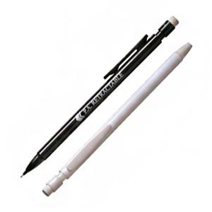 Product image 1 for Retractable Pencil