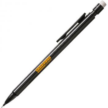 Product image 2 for Retractable Pencil