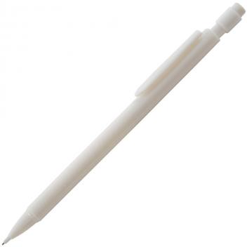 Product image 3 for Retractable Pencil