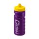 Product icon 1 for Medium Finger Grip Sports Bottle