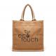 Product icon 2 for Medium Natural Burton Shopper
