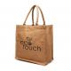 Product icon 3 for Medium Natural Burton Shopper