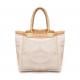 Product icon 4 for Medium Natural Burton Shopper