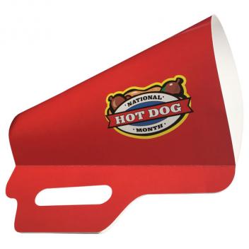Product image 1 for Megaphone