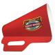 Product icon 1 for Megaphone