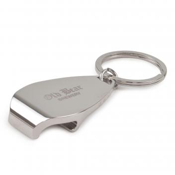 Product image 1 for Metal Bottle Opener