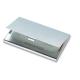 Product icon 1 for Metal Card Holder