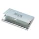 Product icon 2 for Metal Card Holder
