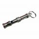 Product icon 1 for Metal Dog Whistle