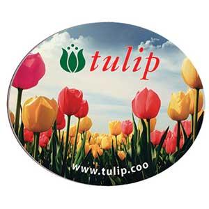 Product image 1 for Metal Fridge Magnets-med