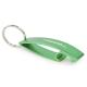 Product icon 1 for Metal Keyring Bottle Opener