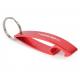 Product icon 4 for Metal Keyring Bottle Opener