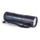 Product icon 1 for Metal Torch With Nine LED Lights
