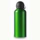 Product icon 1 for Metal Water Bottle