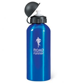 Product image 2 for Metal Water Bottle