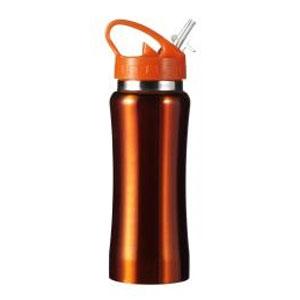 Product image 1 for Metal Water Bottle