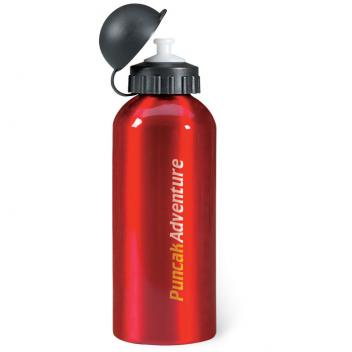 Product image 3 for Metal Water Bottle