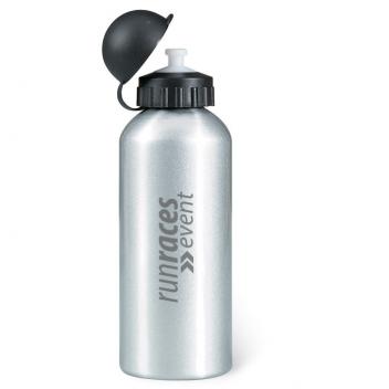 Product image 4 for Metal Water Bottle