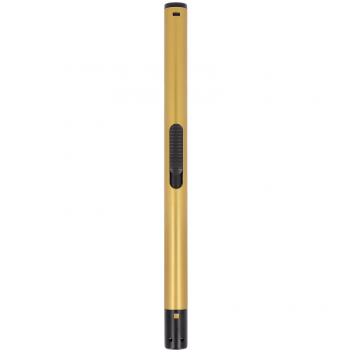 Product image 2 for Metallic Candle Lighter