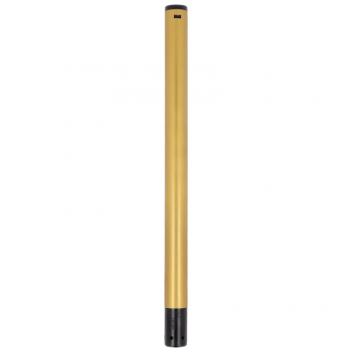 Product image 3 for Metallic Candle Lighter