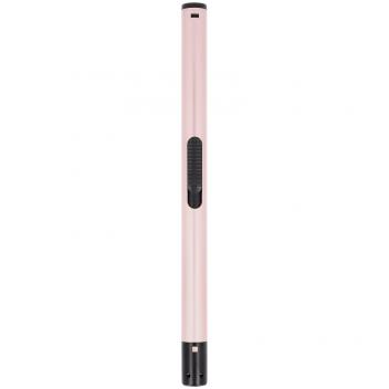 Product image 4 for Metallic Candle Lighter