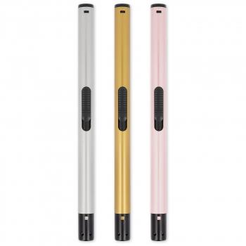 Product image 1 for Metallic Candle Lighter