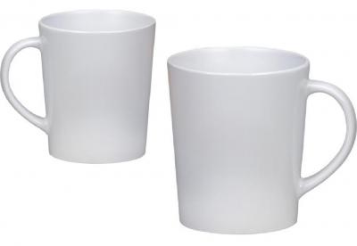 Product image 3 for Metro Coffee Mug