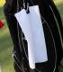 Product icon 1 for Microfibre Golf Towel