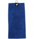 Product icon 2 for Microfibre Golf Towel