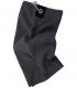 Product icon 3 for Microfibre Golf Towel