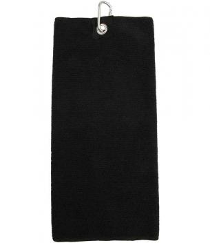 Product image 4 for Microfibre Golf Towel