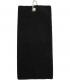Product icon 4 for Microfibre Golf Towel