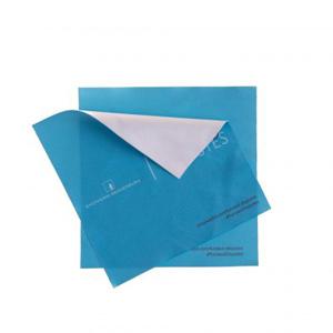 Product image 1 for Microfibre Lens Cloth 3 Day Express