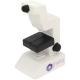 Product icon 1 for Microscope Stress Shape