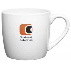 Product image 1 for Milan Coffee Mug