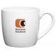 Product icon 1 for Milan Coffee Mug