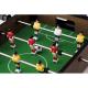 Product icon 3 for Mini Football Table